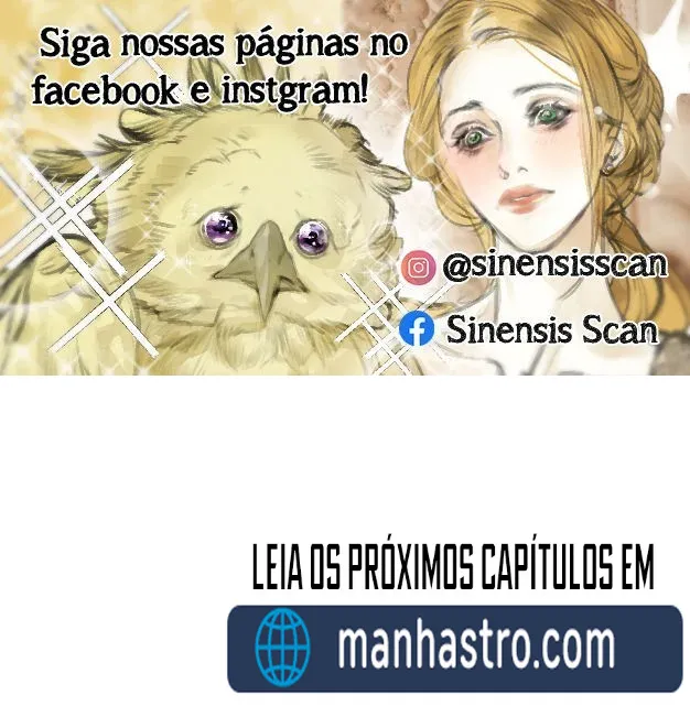 Read The Remarried Empress PT BR Manga Online