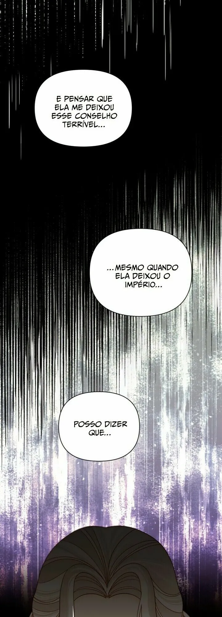 Read The Remarried Empress PT BR Manga Online