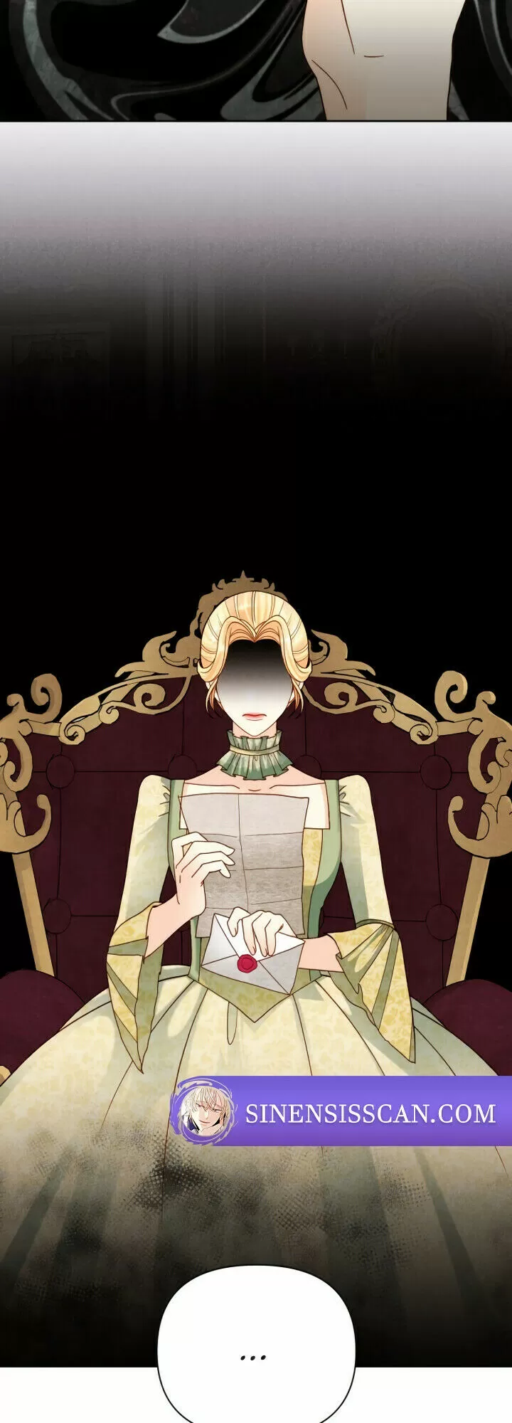 Read The Remarried Empress PT BR Manga Online