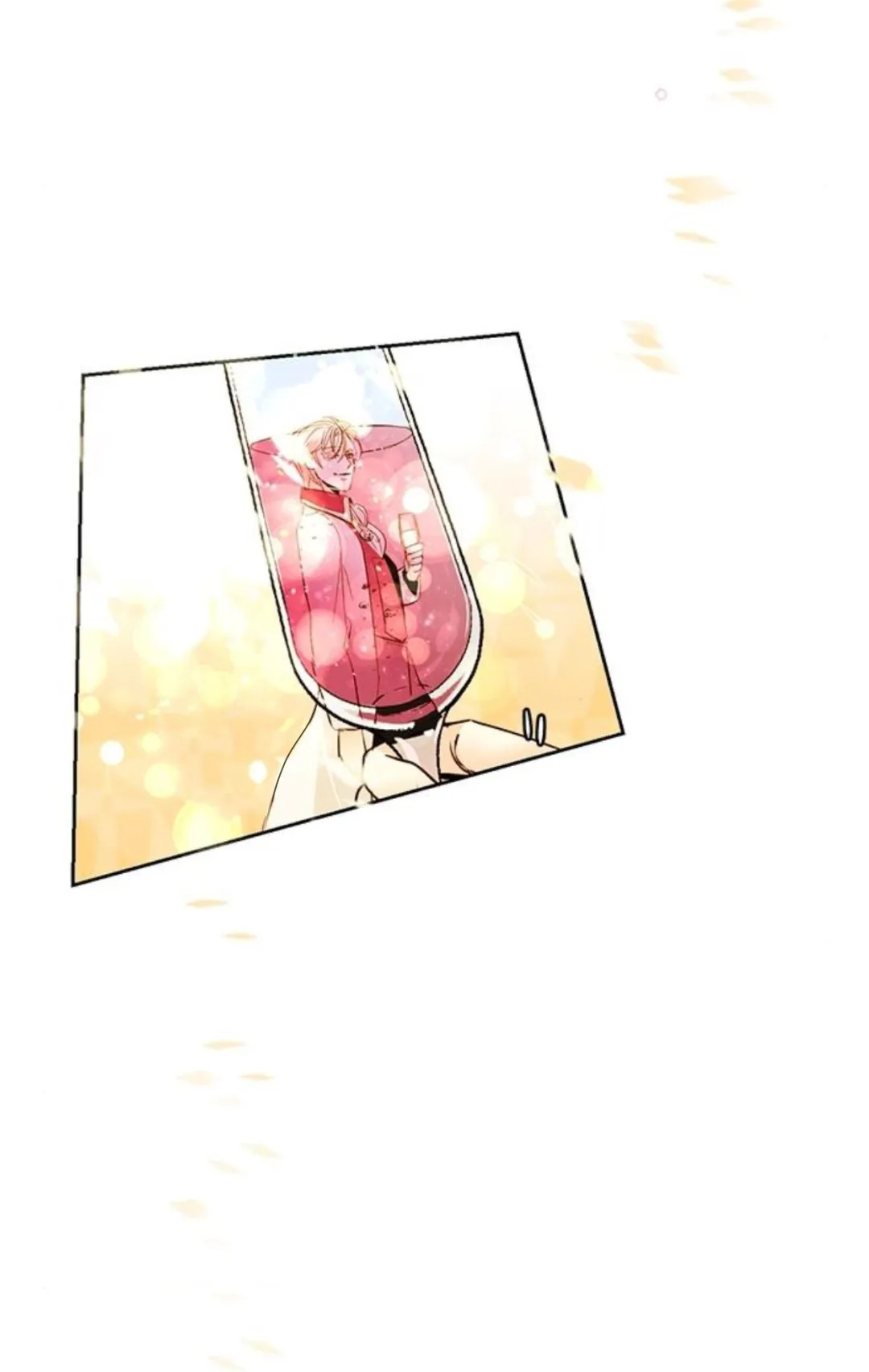 Read The Remarried Empress PT BR Manga Online