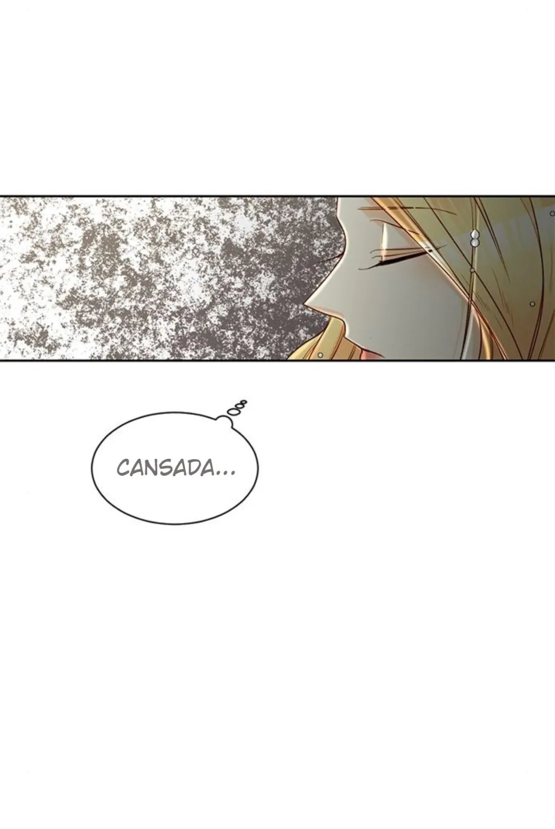 Read The Remarried Empress PT BR Manga Online
