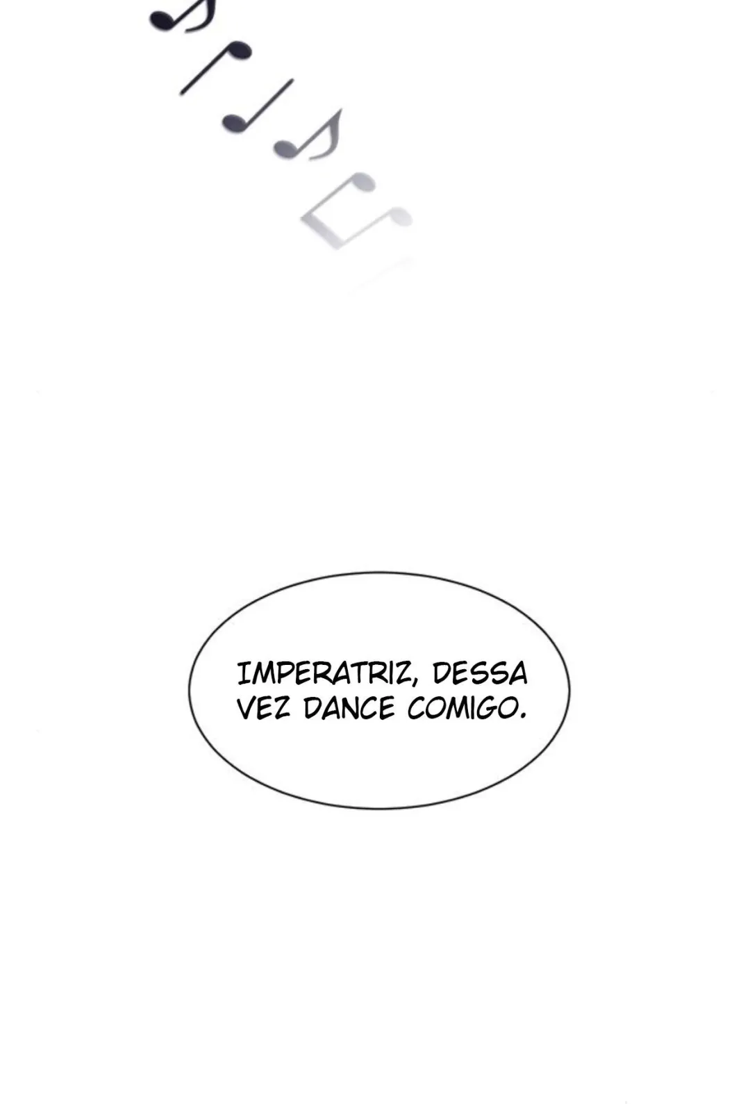Read The Remarried Empress PT BR Manga Online