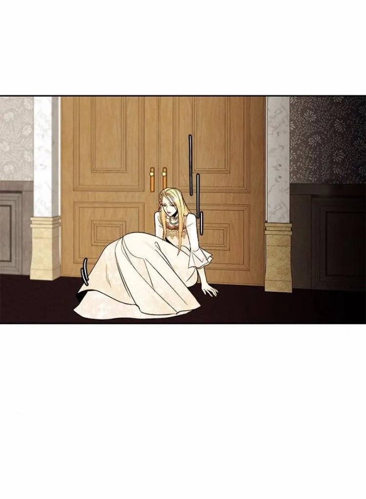 Read The Remarried Empress PT BR Manga Online