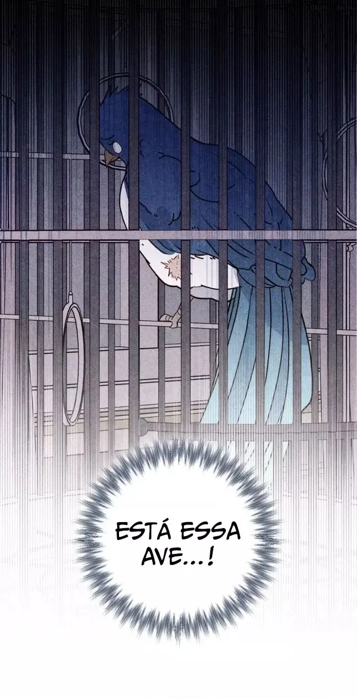 Read The Remarried Empress PT BR Manga Online