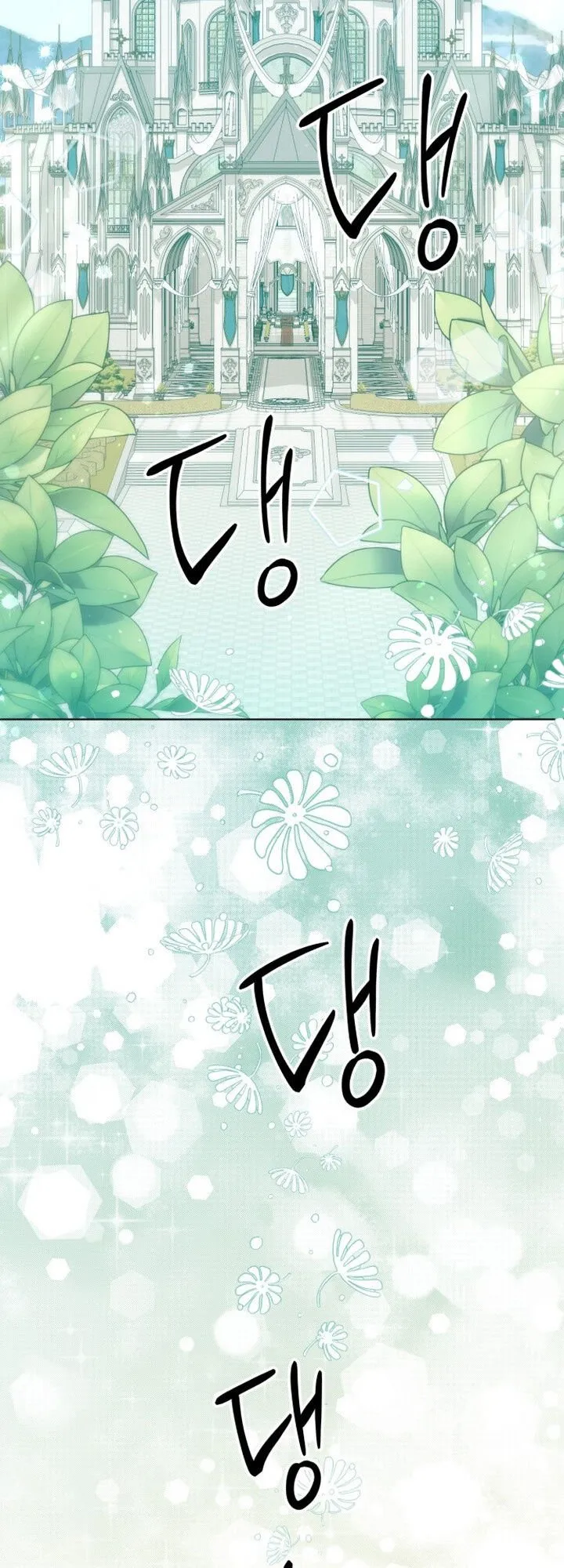 Read The Remarried Empress PT BR Manga Online