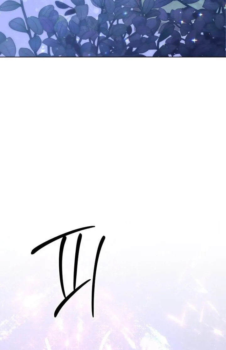 Read The Remarried Empress PT BR Manga Online