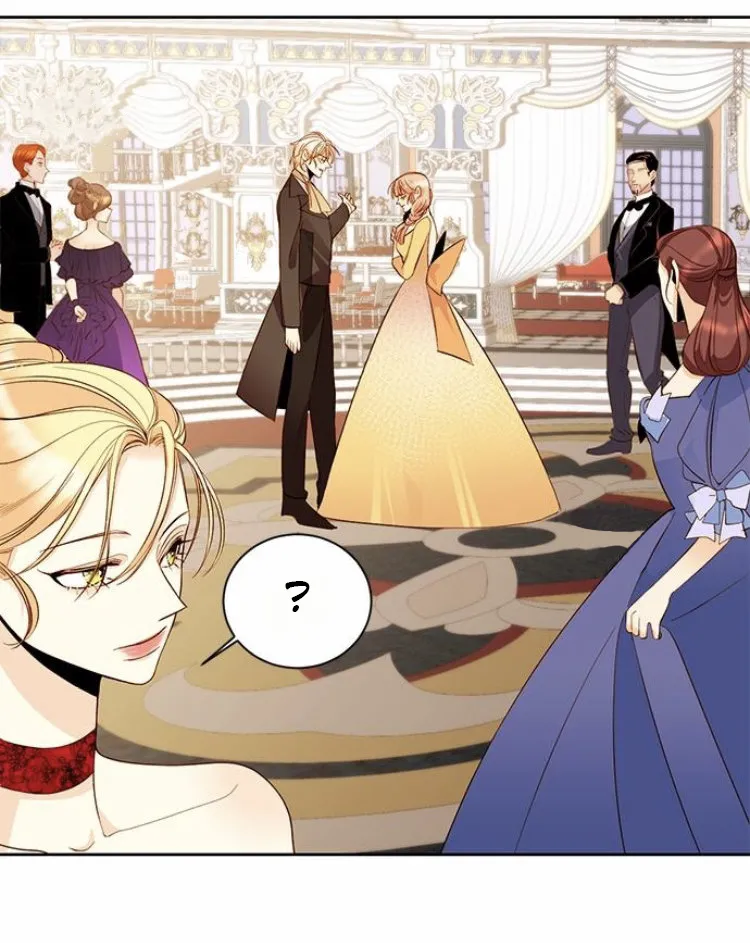 Read The Remarried Empress PT BR Manga Online