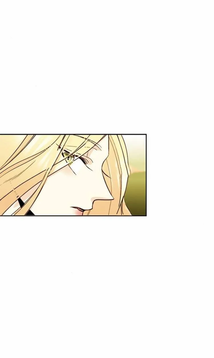 Read The Remarried Empress PT BR Manga Online