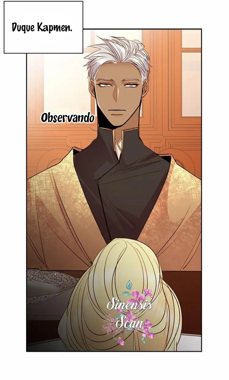 Read The Remarried Empress PT BR Manga Online