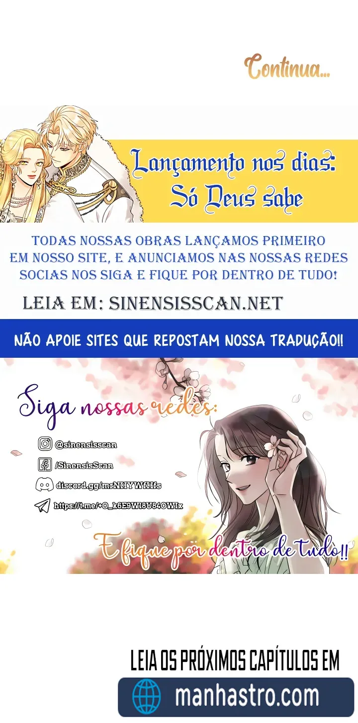 Read The Remarried Empress PT BR Manga Online