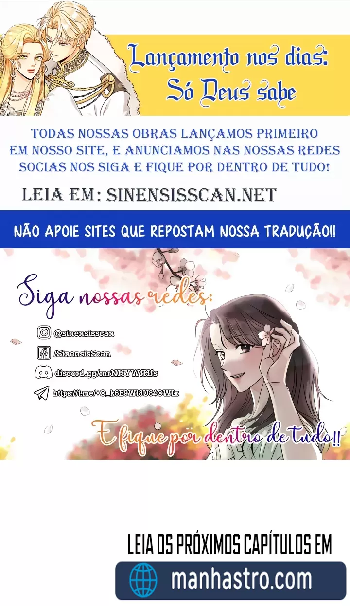 Read The Remarried Empress PT BR Manga Online