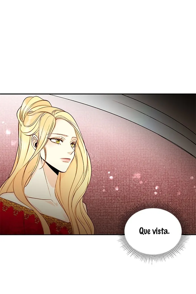 Read The Remarried Empress PT BR Manga Online
