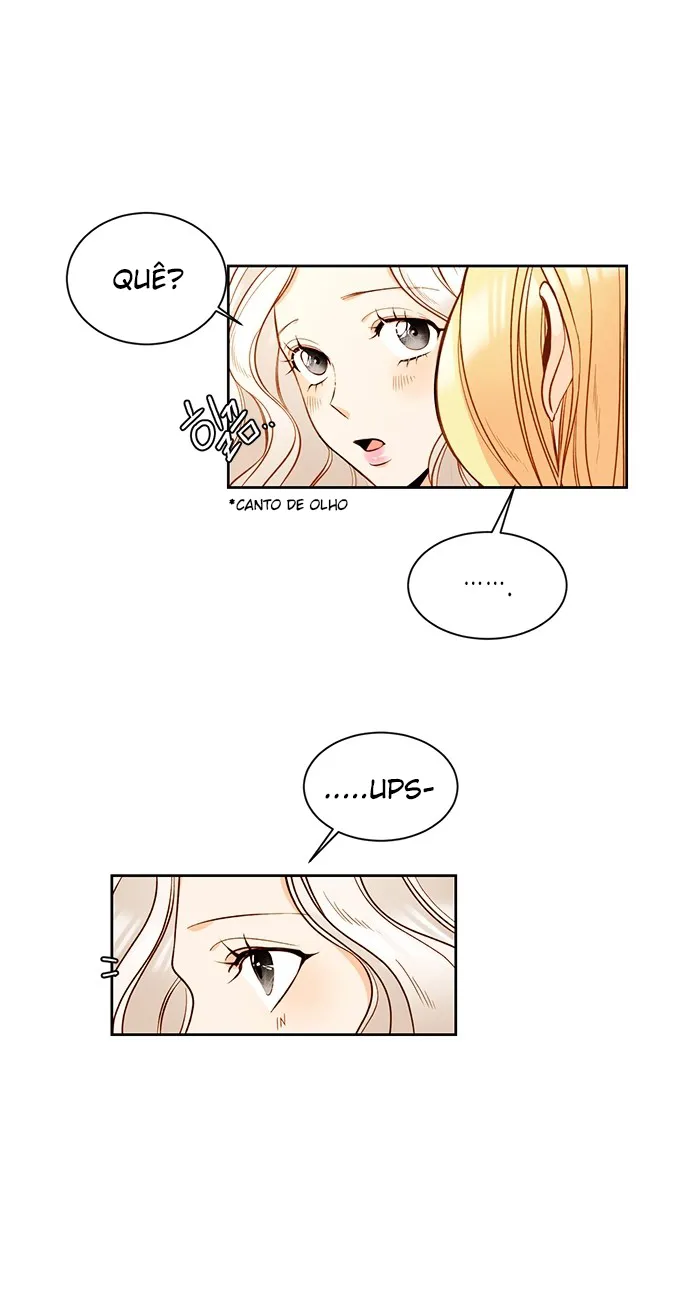 Read The Remarried Empress PT BR Manga Online