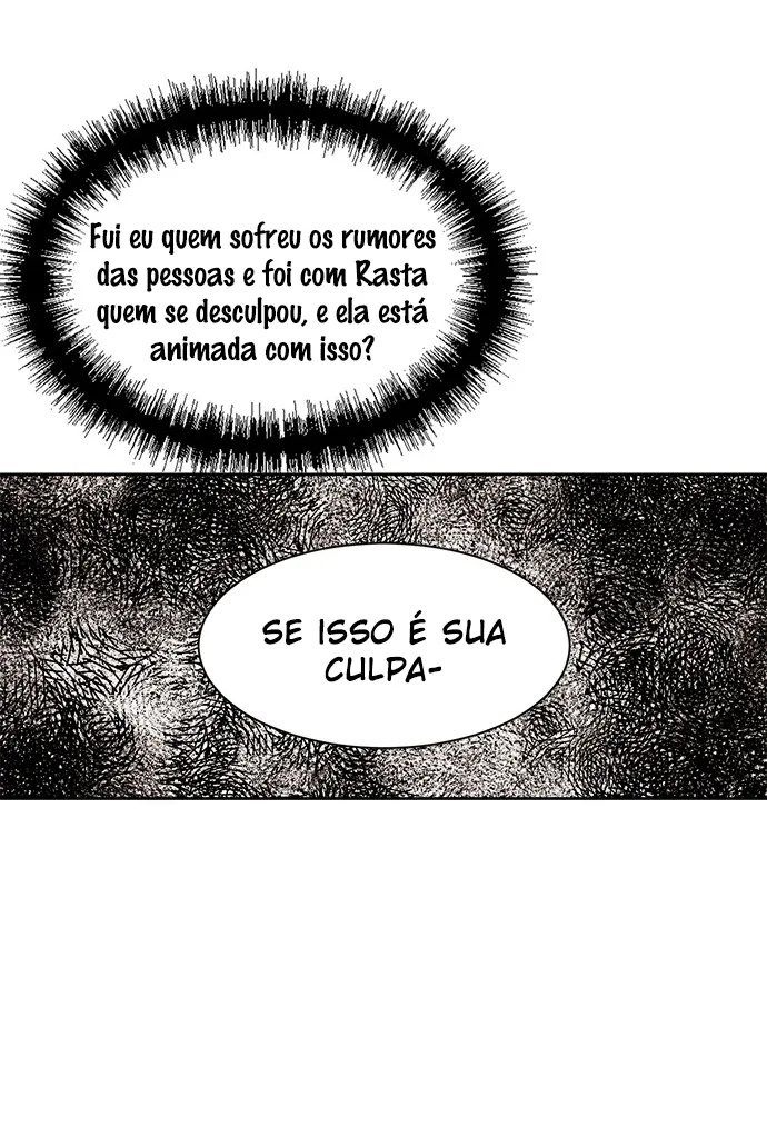 Read The Remarried Empress PT BR Manga Online