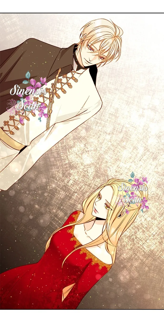Read The Remarried Empress PT BR Manga Online