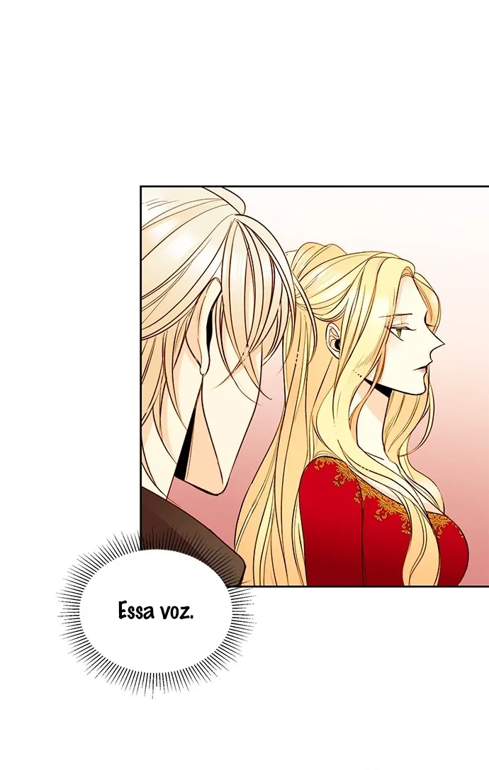 Read The Remarried Empress PT BR Manga Online