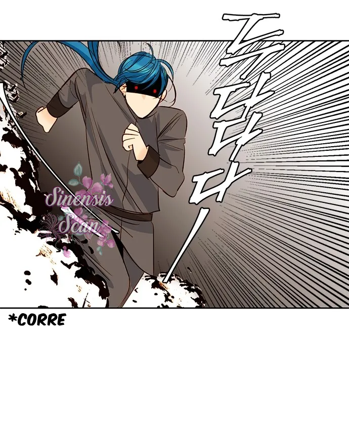 Read The Remarried Empress PT BR Manga Online