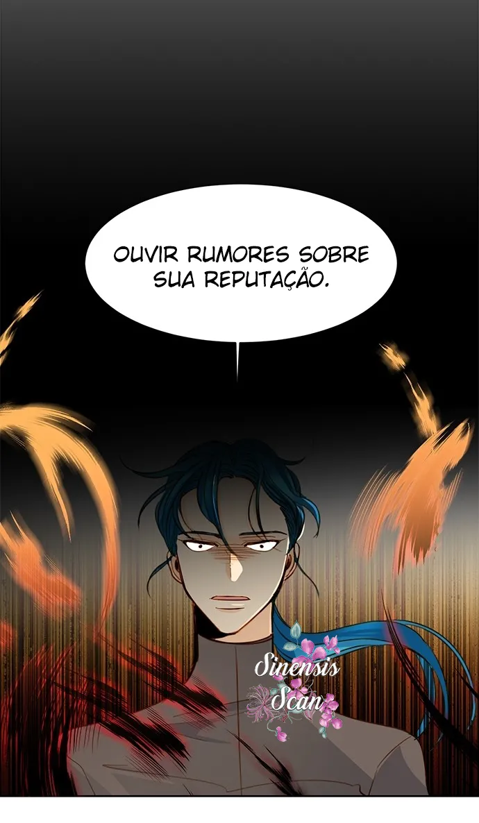Read The Remarried Empress PT BR Manga Online