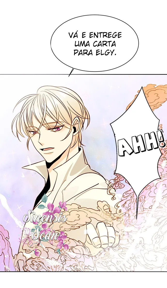 Read The Remarried Empress PT BR Manga Online