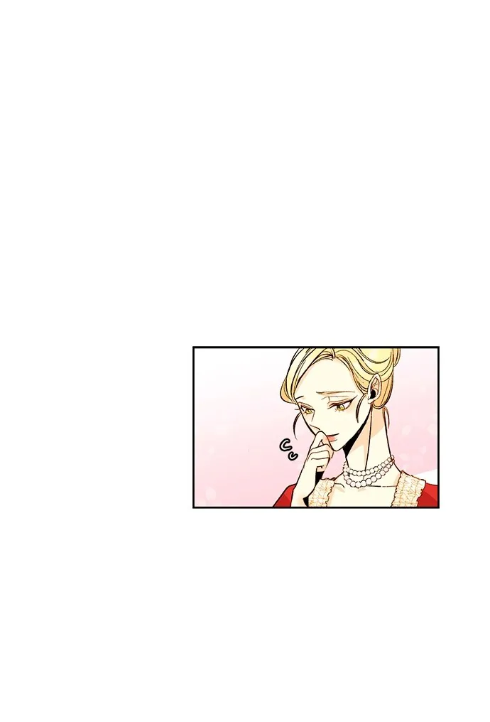 Read The Remarried Empress PT BR Manga Online