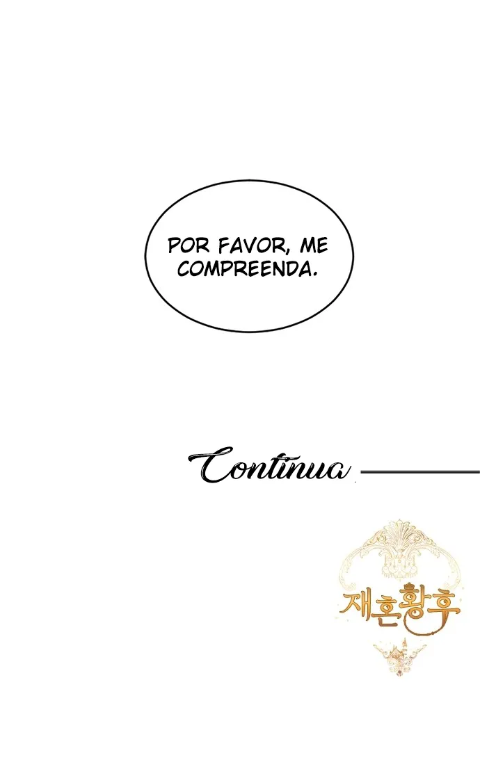 Read The Remarried Empress PT BR Manga Online