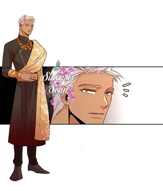 Read The Remarried Empress PT BR Manga Online