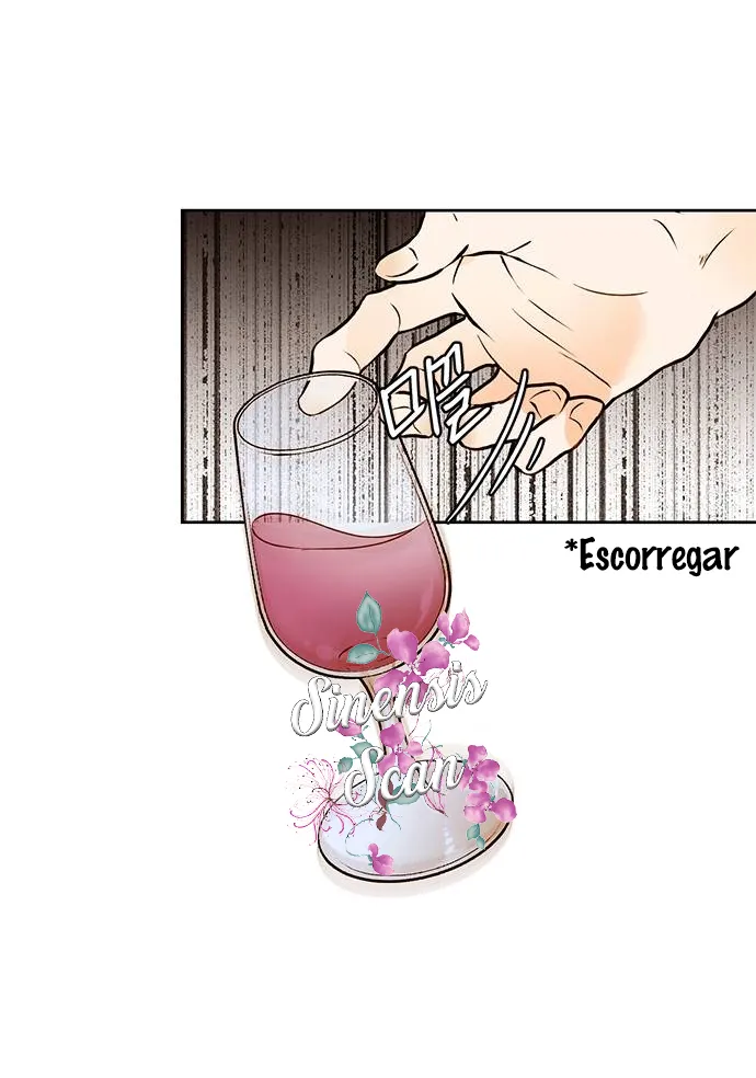 Read The Remarried Empress PT BR Manga Online