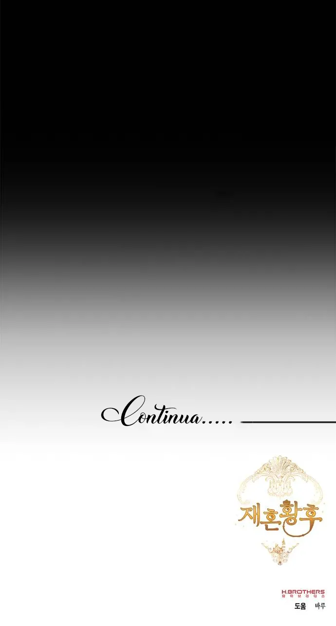Read The Remarried Empress PT BR Manga Online
