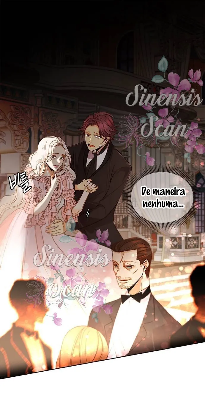 Read The Remarried Empress PT BR Manga Online