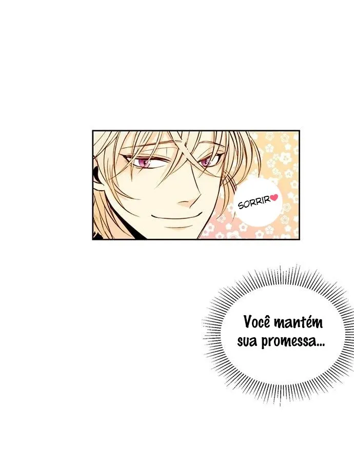 Read The Remarried Empress PT BR Manga Online