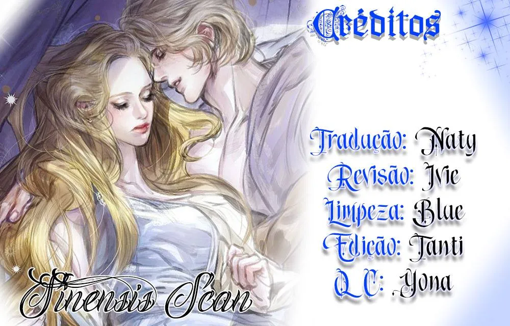 Read The Remarried Empress PT BR Manga Online