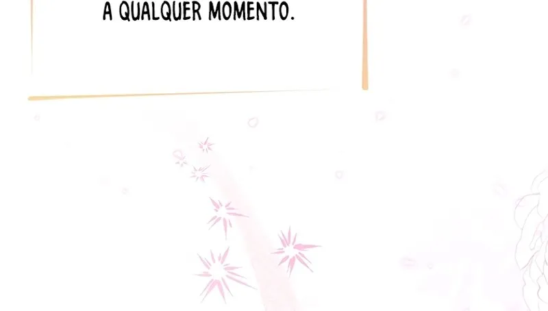 Read The Remarried Empress PT BR Manga Online