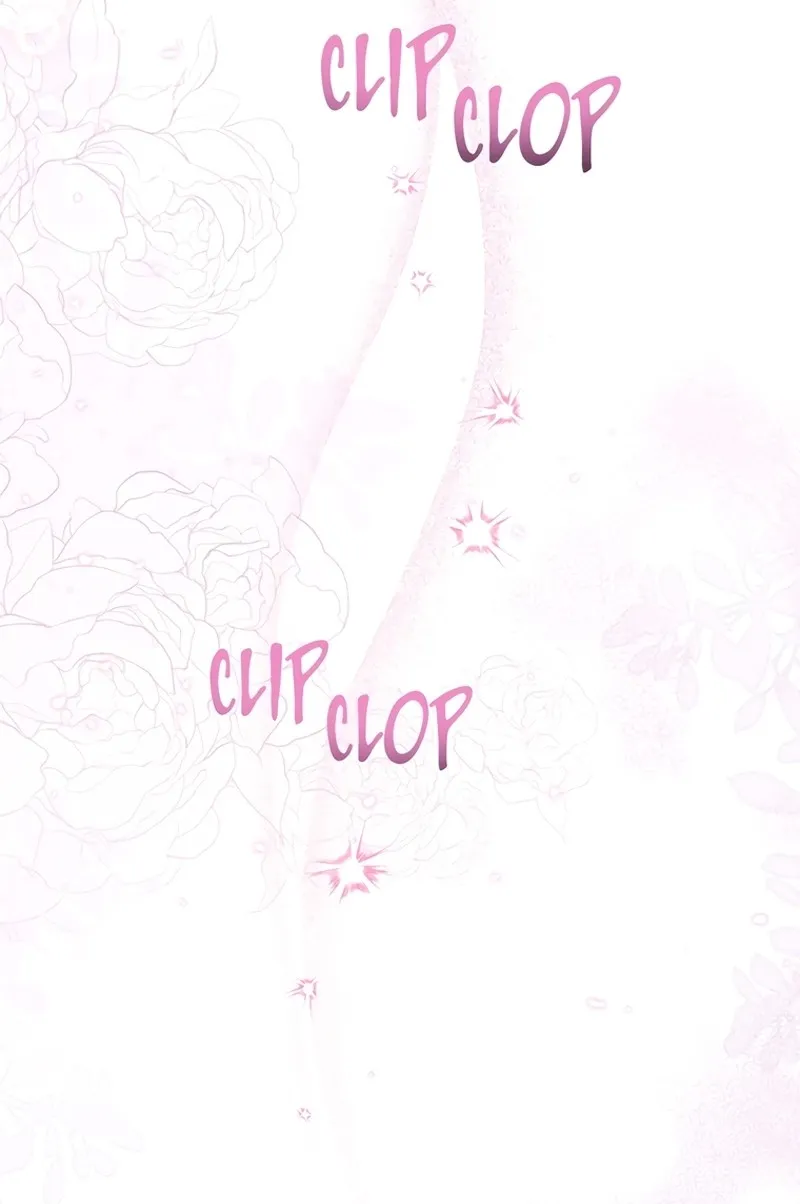 Read The Remarried Empress PT BR Manga Online