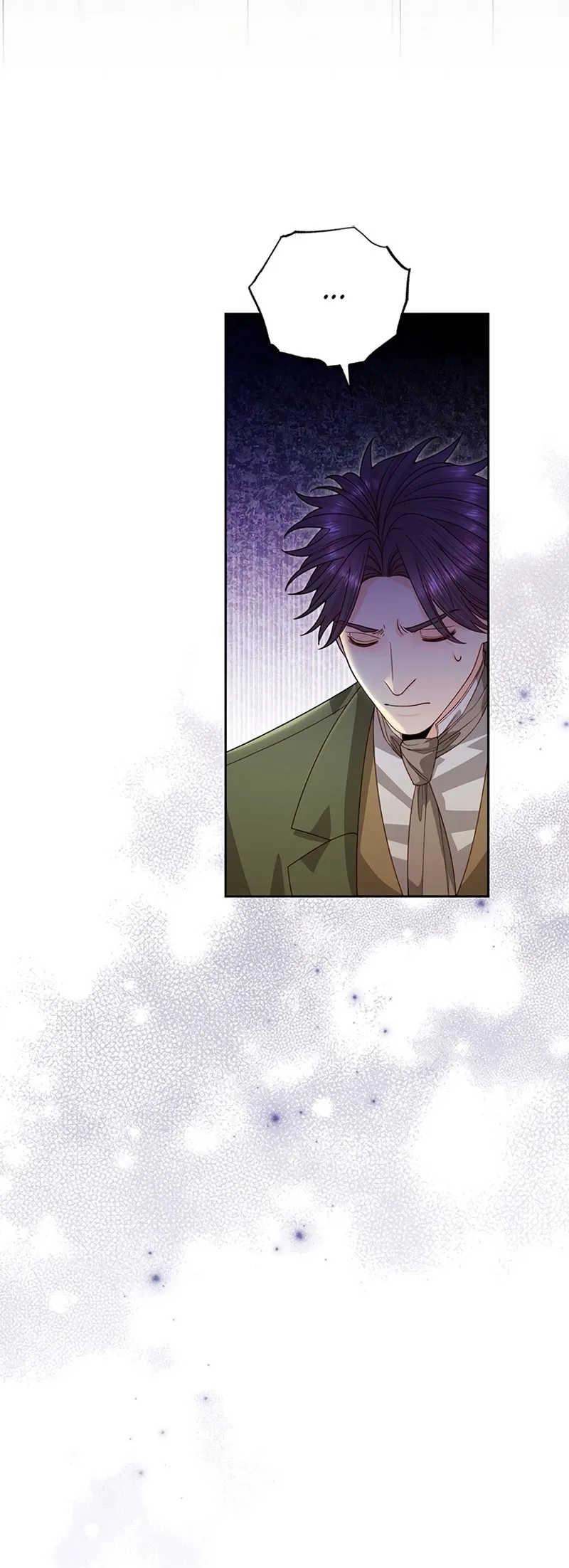 Read The Remarried Empress PT BR Manga Online