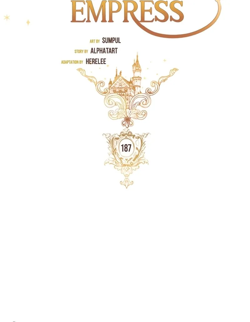 Read The Remarried Empress PT BR Manga Online