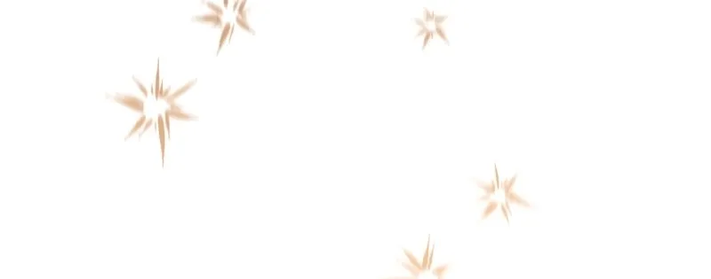 Read The Remarried Empress PT BR Manga Online