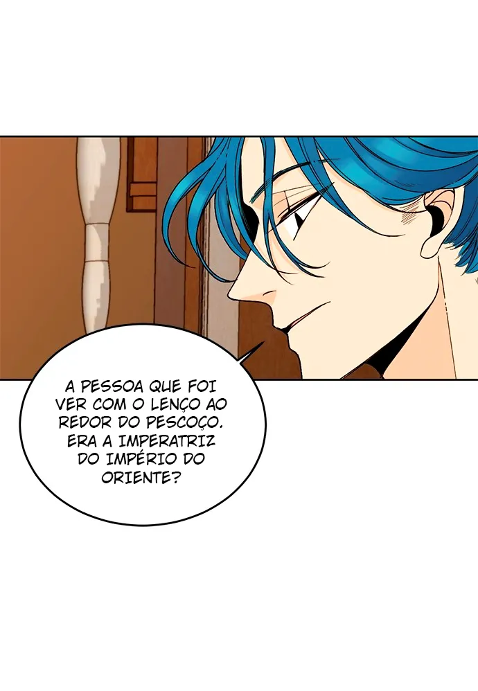 Read The Remarried Empress PT BR Manga Online