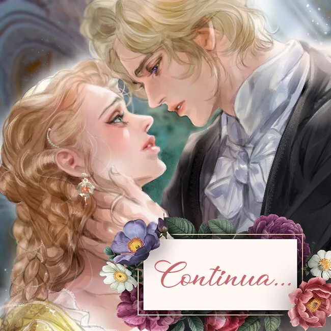 Read The Remarried Empress PT BR Manga Online