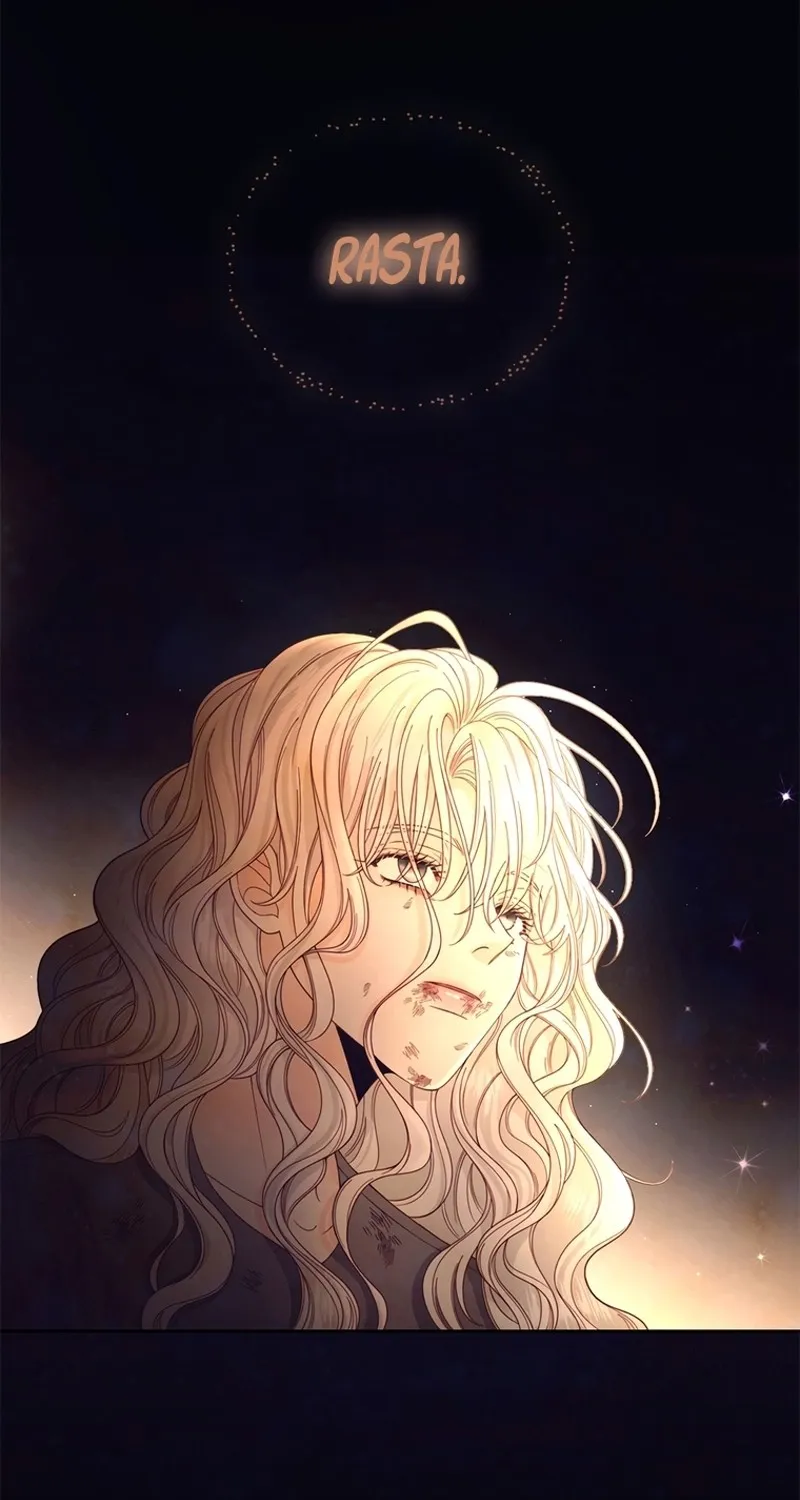 Read The Remarried Empress PT BR Manga Online