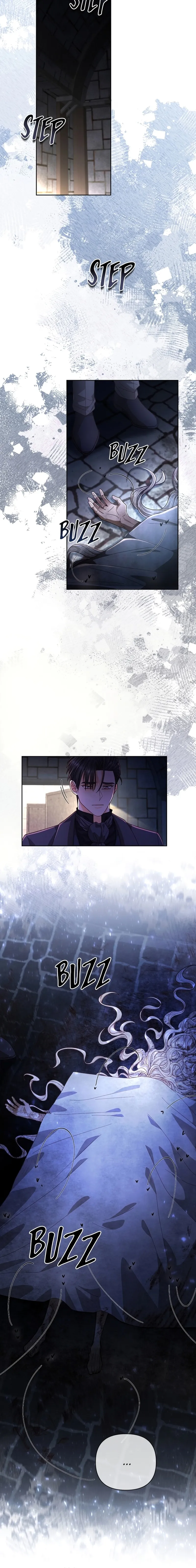 Read The Remarried Empress PT BR Manga Online