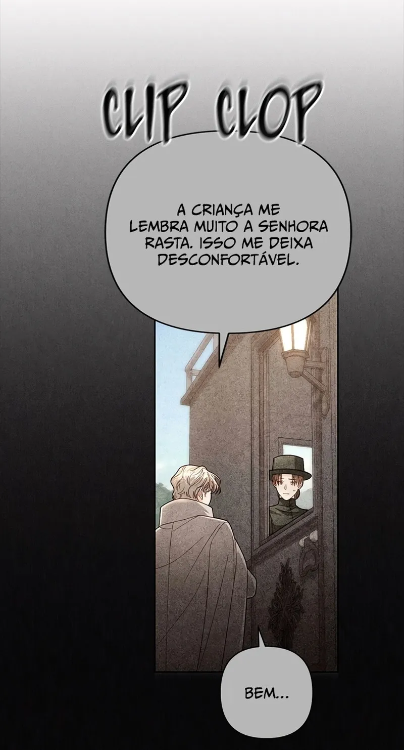 Read The Remarried Empress PT BR Manga Online