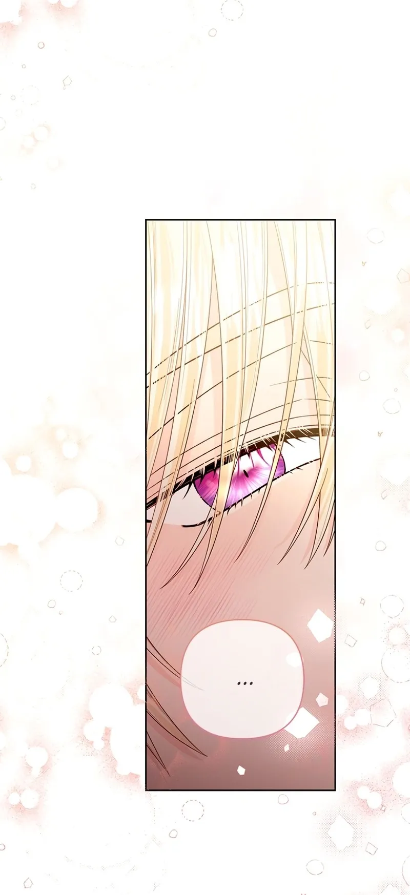 Read The Remarried Empress PT BR Manga Online