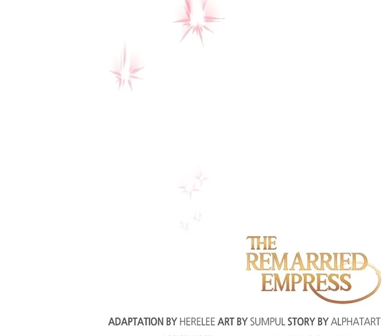 Read The Remarried Empress PT BR Manga Online