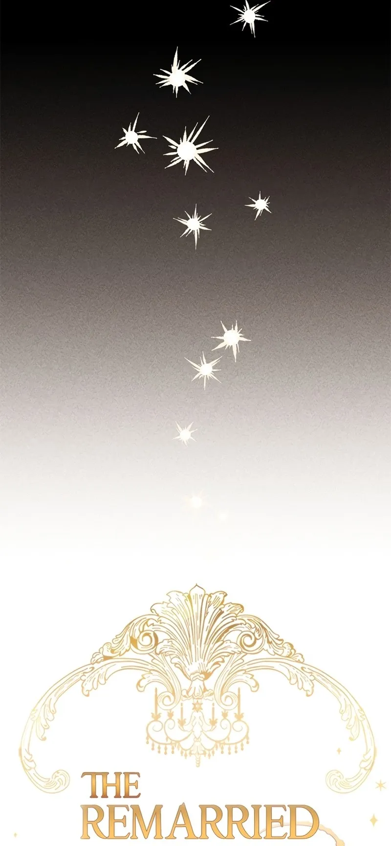 Read The Remarried Empress PT BR Manga Online