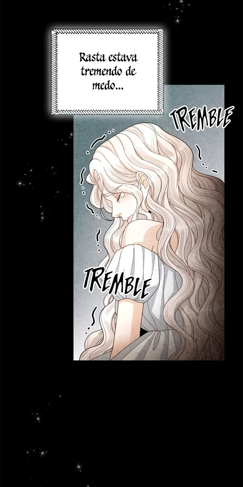 Read The Remarried Empress PT BR Manga Online