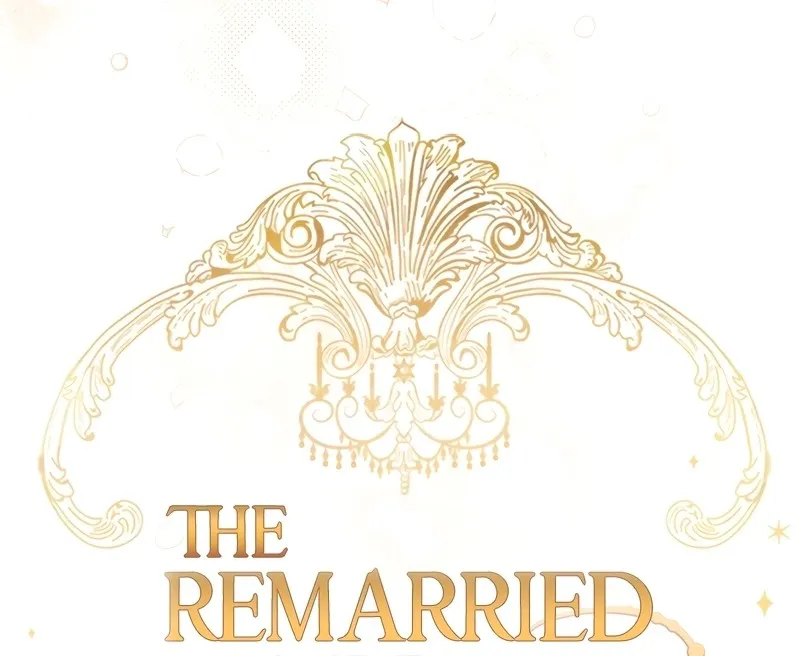 Read The Remarried Empress PT BR Manga Online