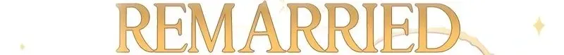 Read The Remarried Empress PT BR Manga Online