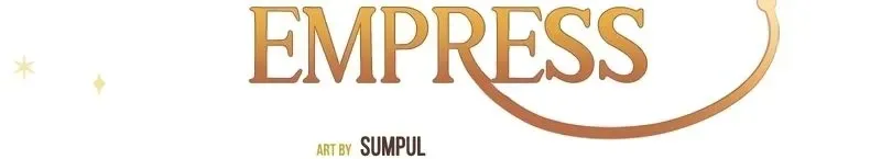Read The Remarried Empress PT BR Manga Online