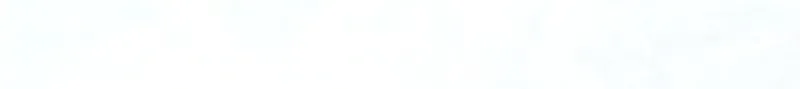 Read The Remarried Empress PT BR Manga Online