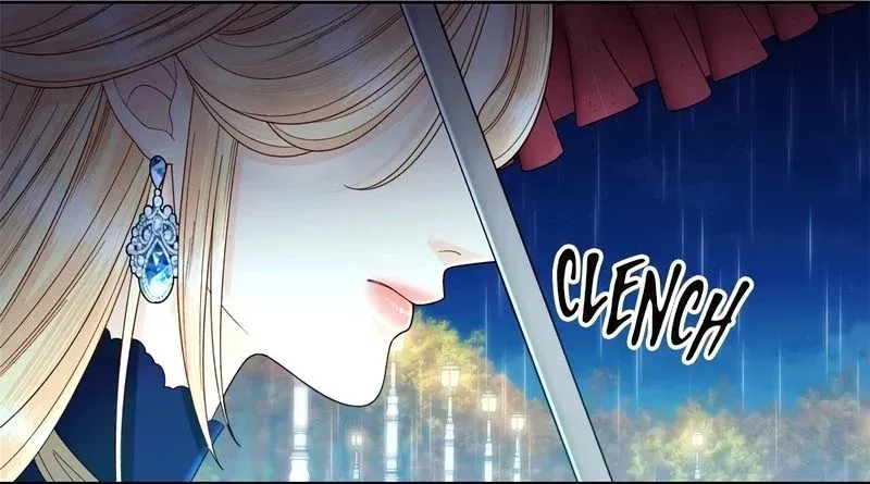 Read The Remarried Empress PT BR Manga Online